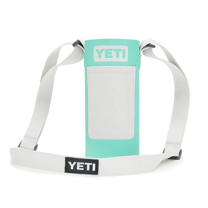 YETI Rambler Bottle Sling、mySite、noshort
