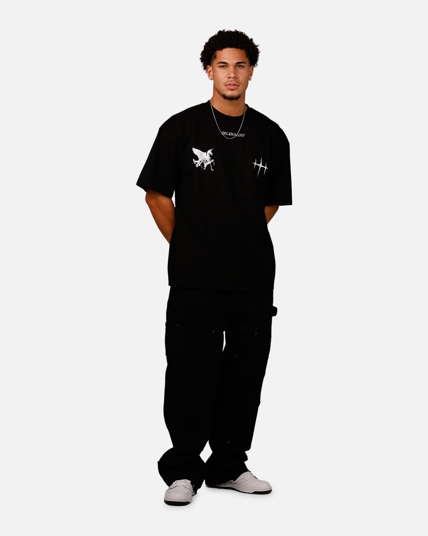 {product_title} - {shop_name}