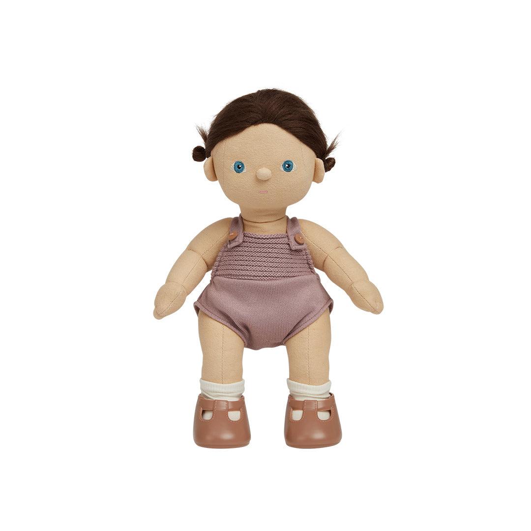  Olli Ella Dinkum Doll - Bitsy、mySite、merchandisen