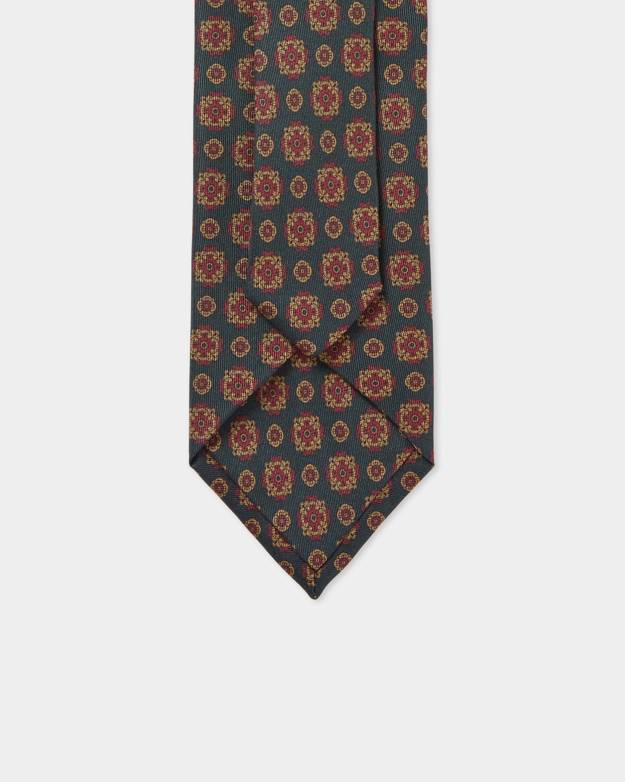  Pretoro、mySite、merchandisen