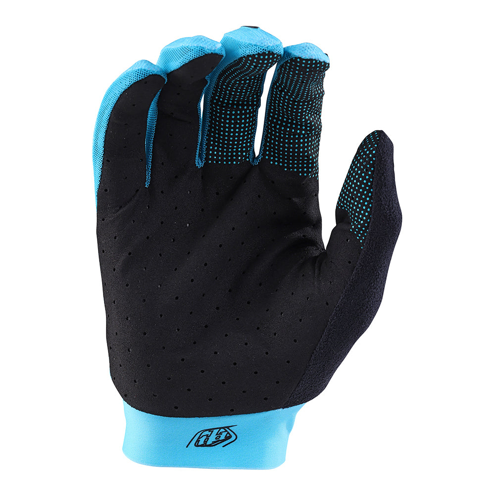 Ace Glove Mono Aqua、mySite、dreamappss
