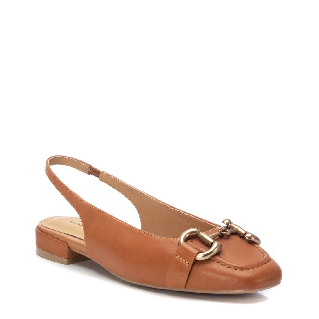 ZAPATO DE MUJER CARMELA 16150001、mySite、gtrtttuynbv