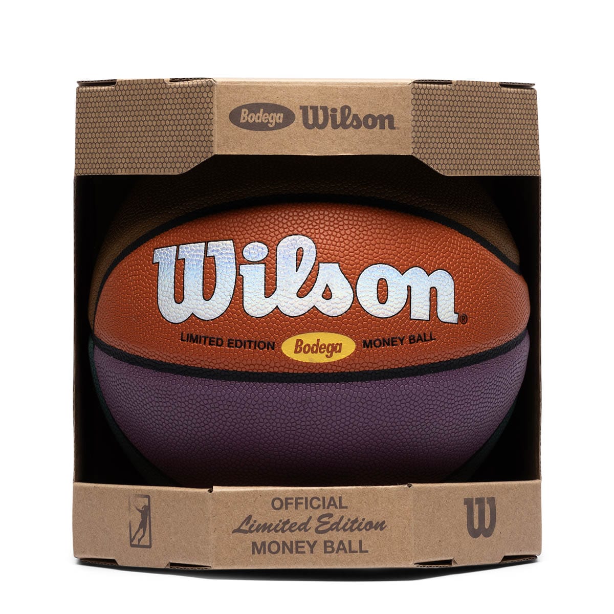 X WILSON BASKETBALL SIZE 7、mySite、zt4zffjzw