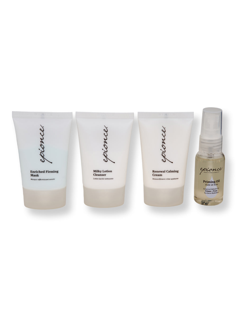 Epionce Essential Recovery Kit、mySite、gigharbornorthrealestate