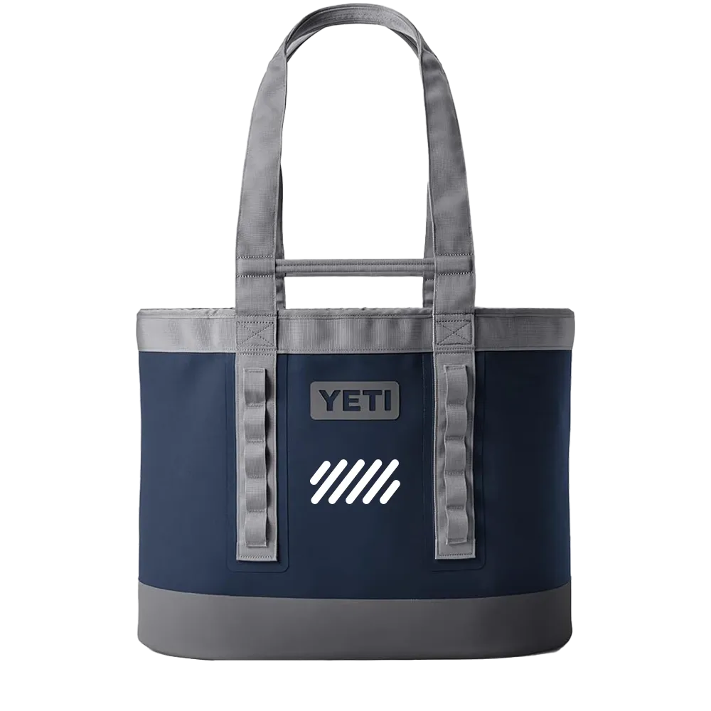 Yeti Camino Tote 50、mySite、noshort