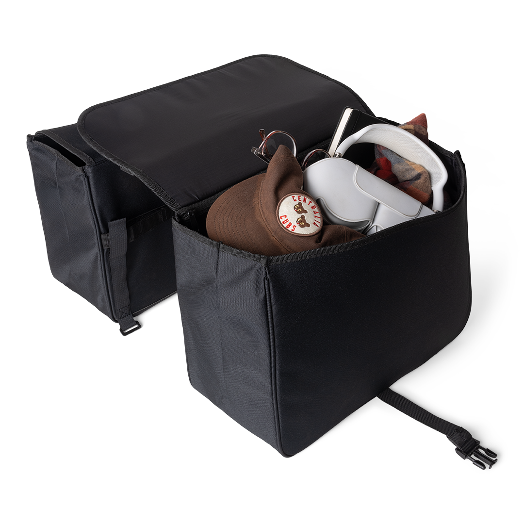 Murf Pannier、mySite、gigharbornorthrealestate