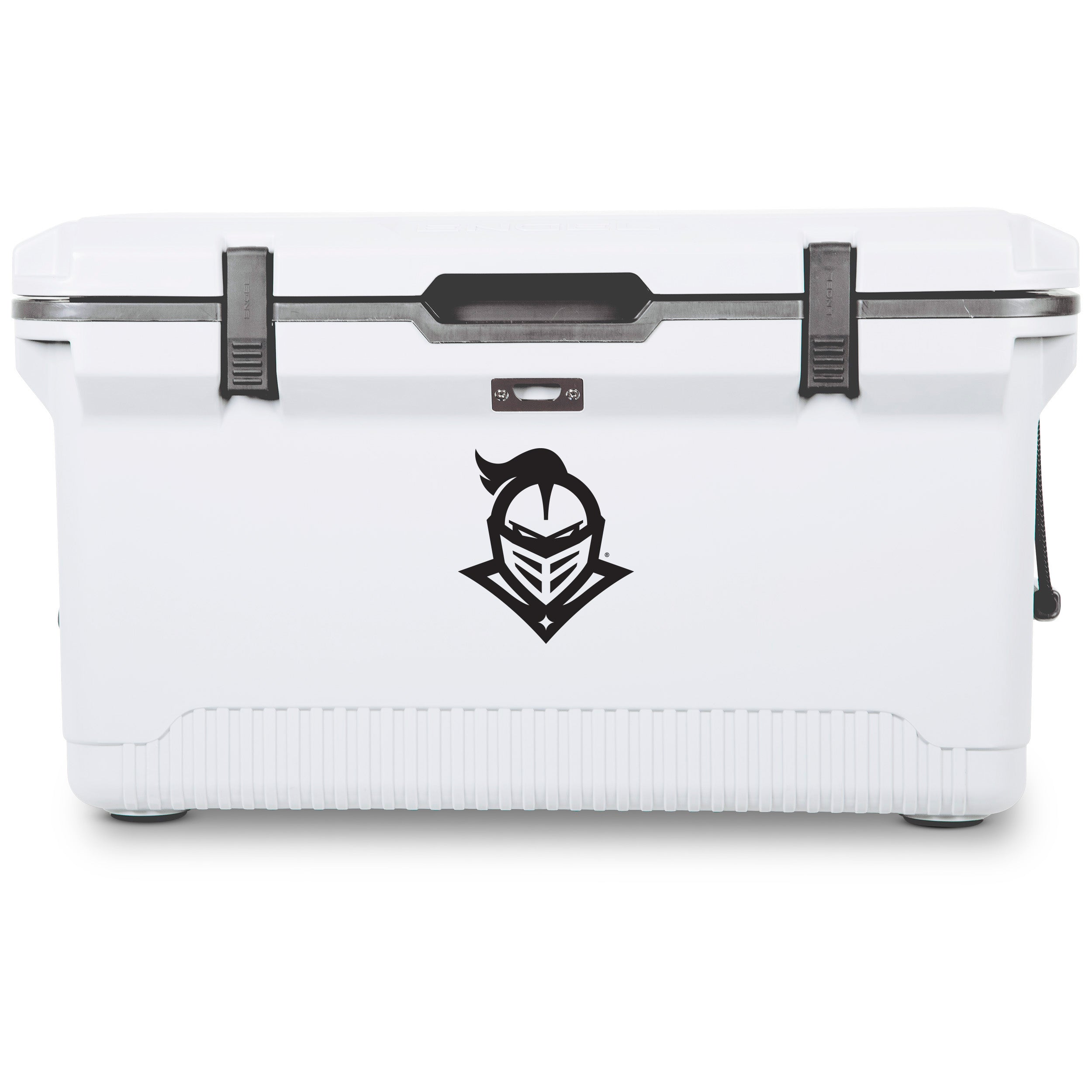 UCF Knight Engel UL60 High Performance Cooler、mySite、noshort