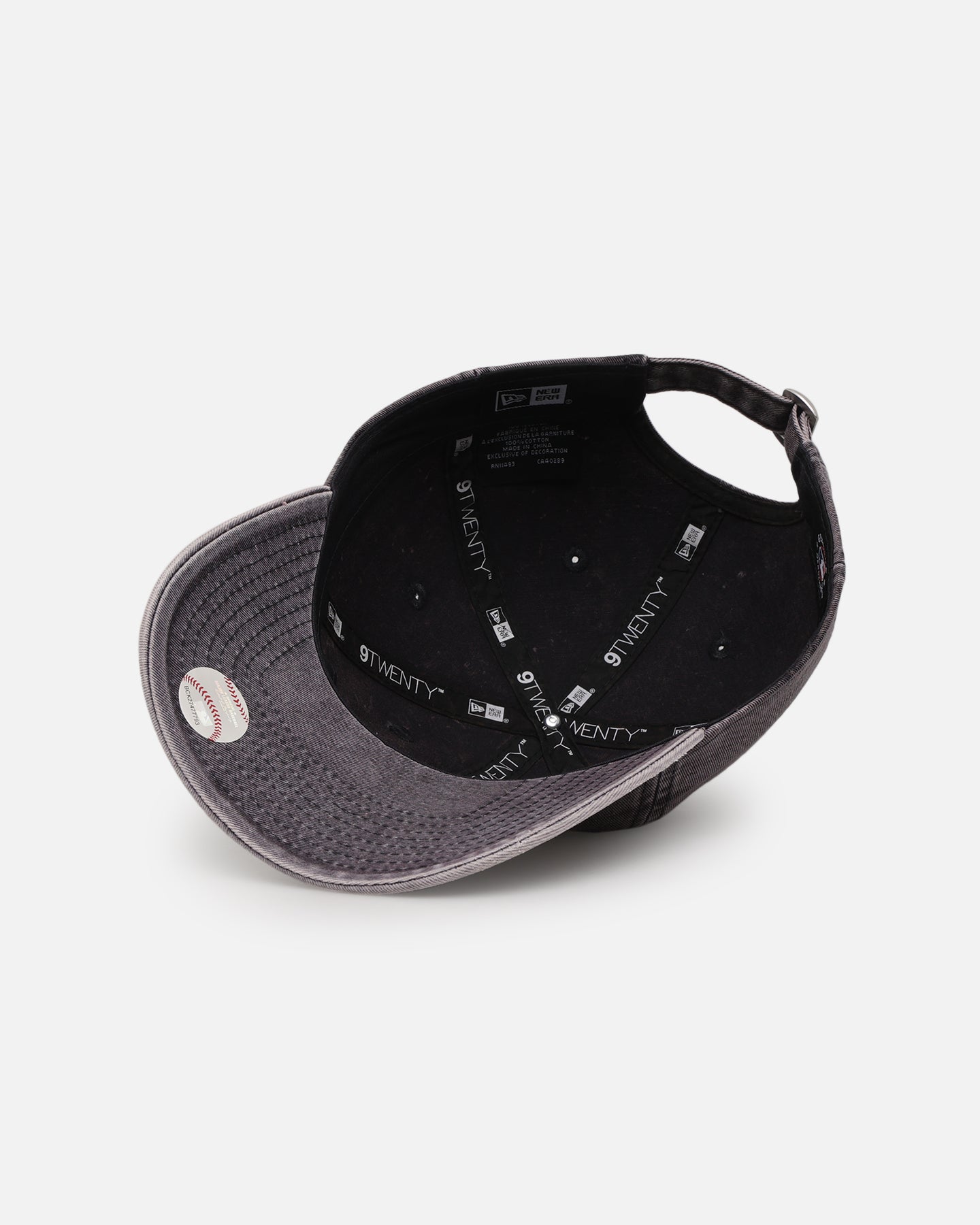 {product_title} - {shop_name}