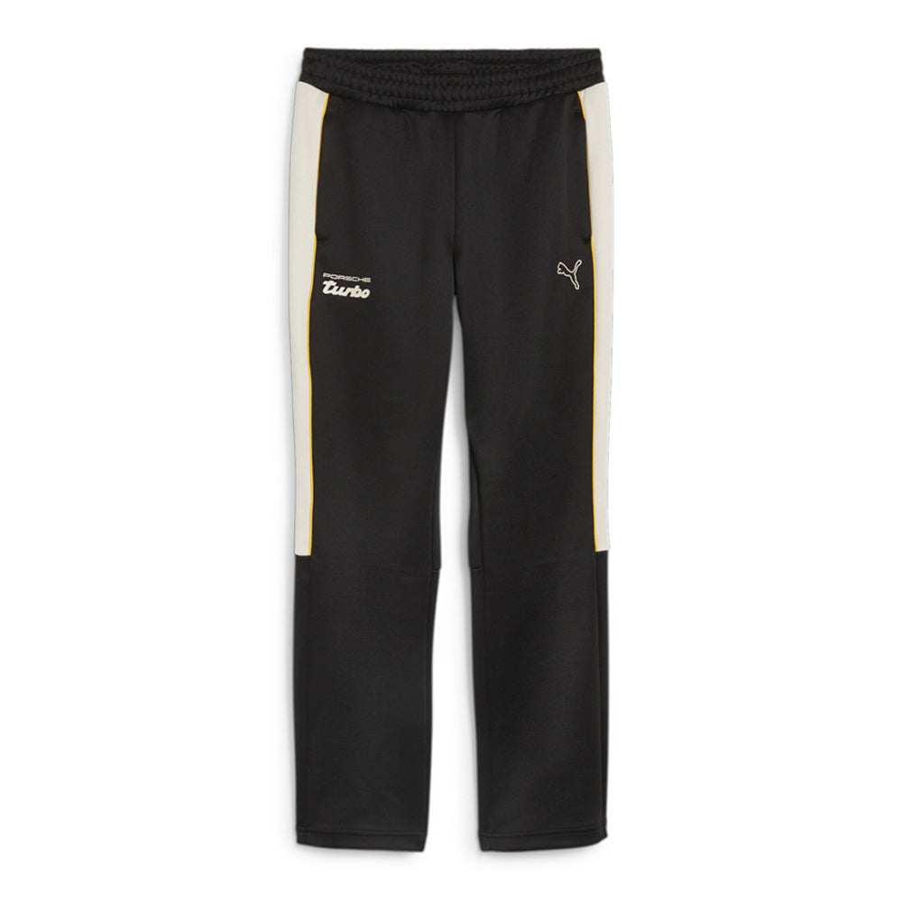 PL MT7 Track Pants、mySite、gtrtttuynbv
