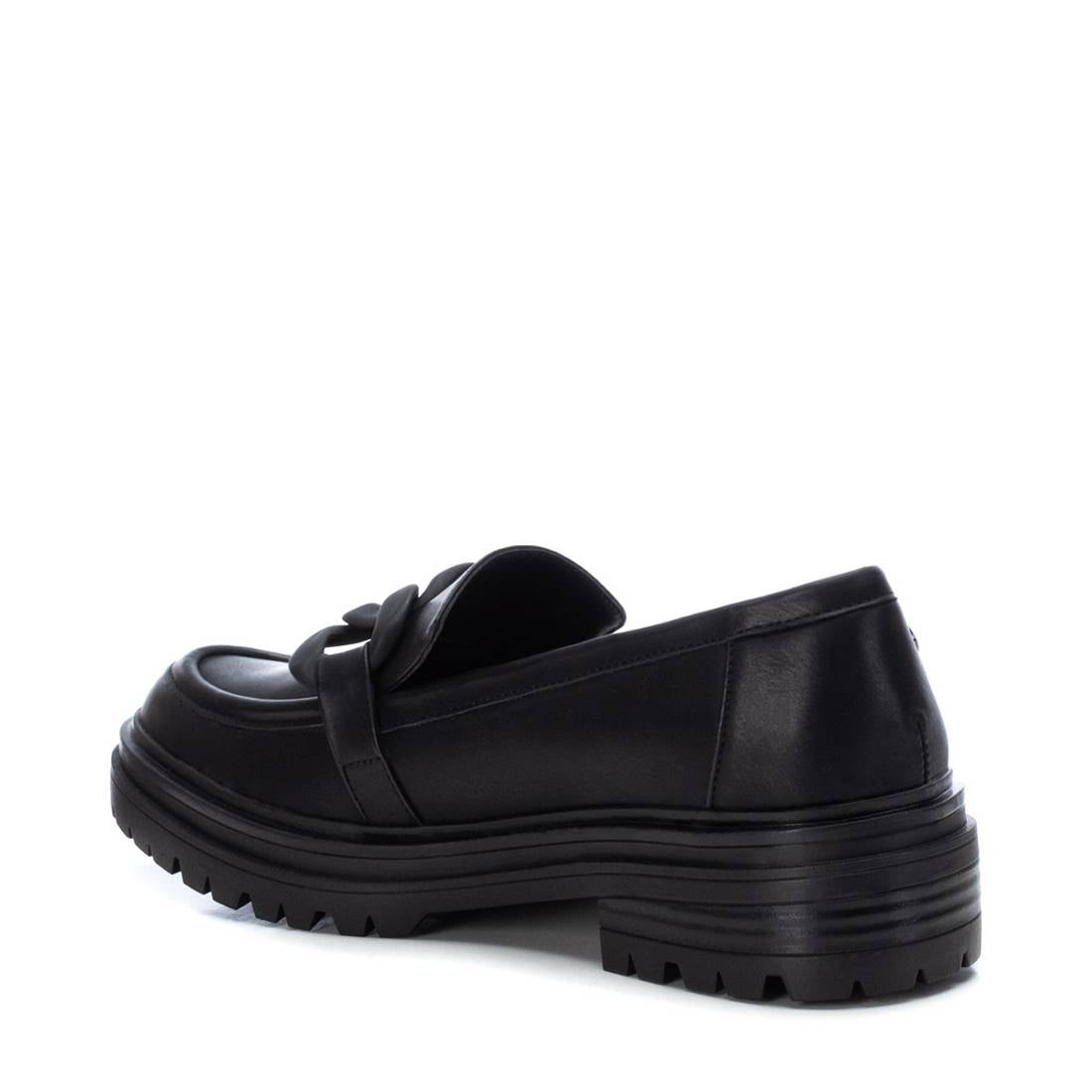 ZAPATO DE MUJER XTI 14220501、mySite、gtrtttuynbv