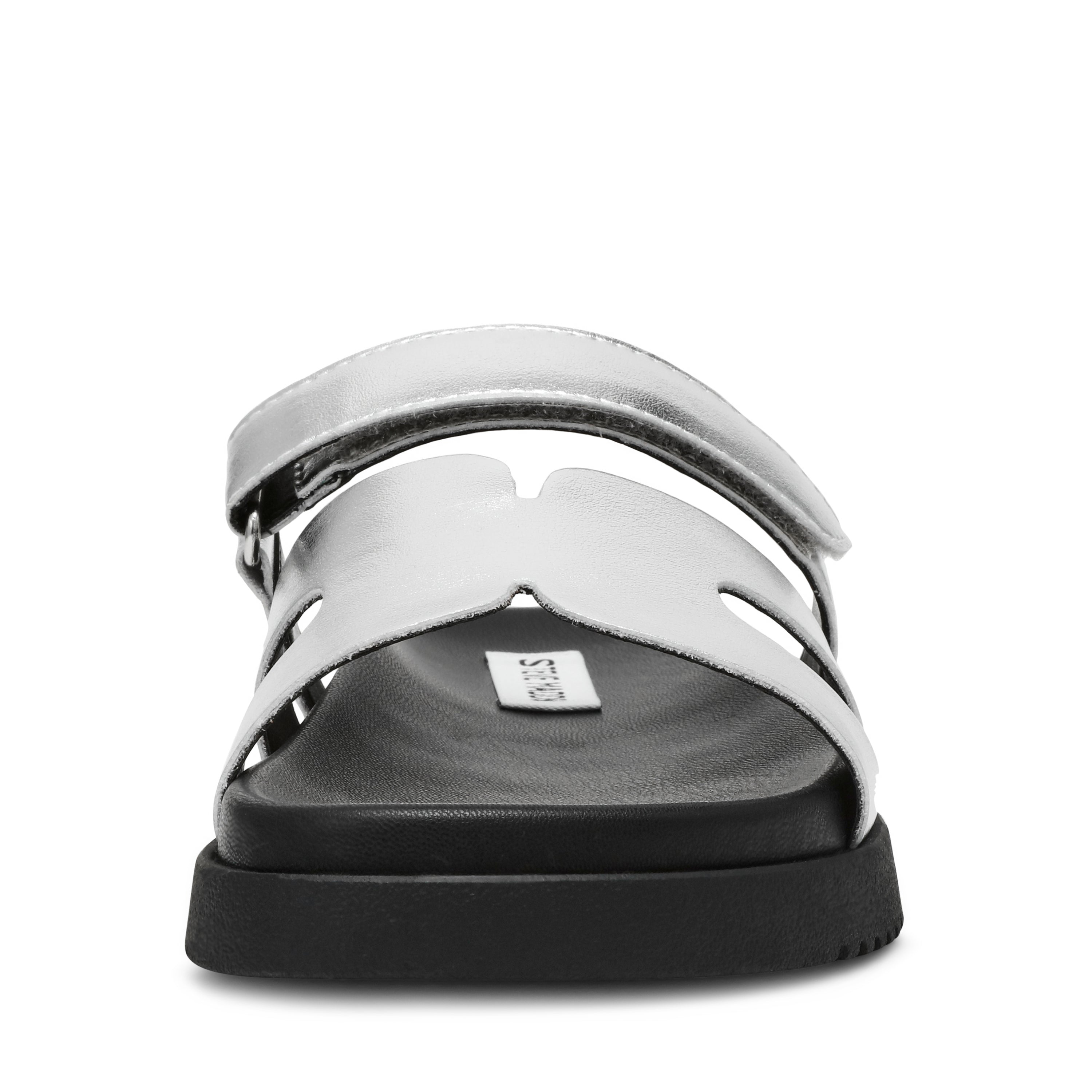 MISSILE BLACK/SILVER、mySite、dreamappss