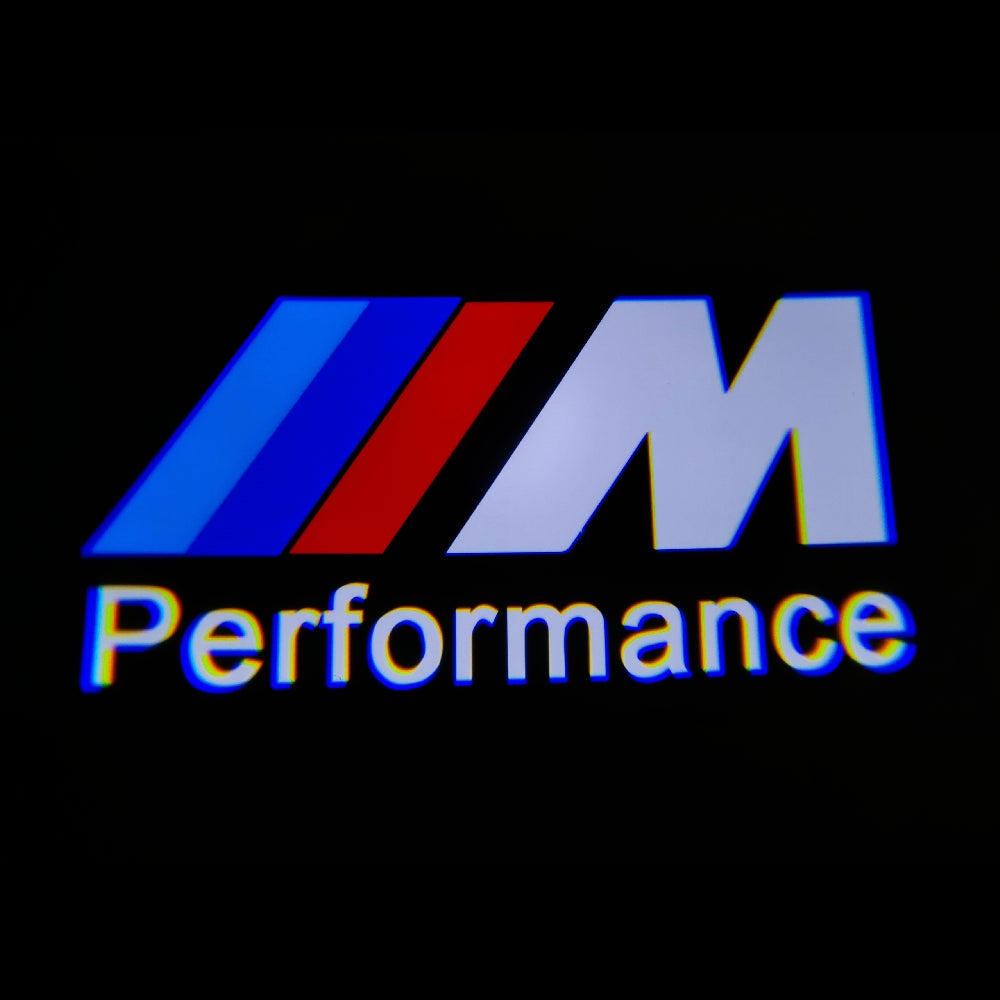 2x BMW door light (plug&play)、mySite、nflplayoffbracketp