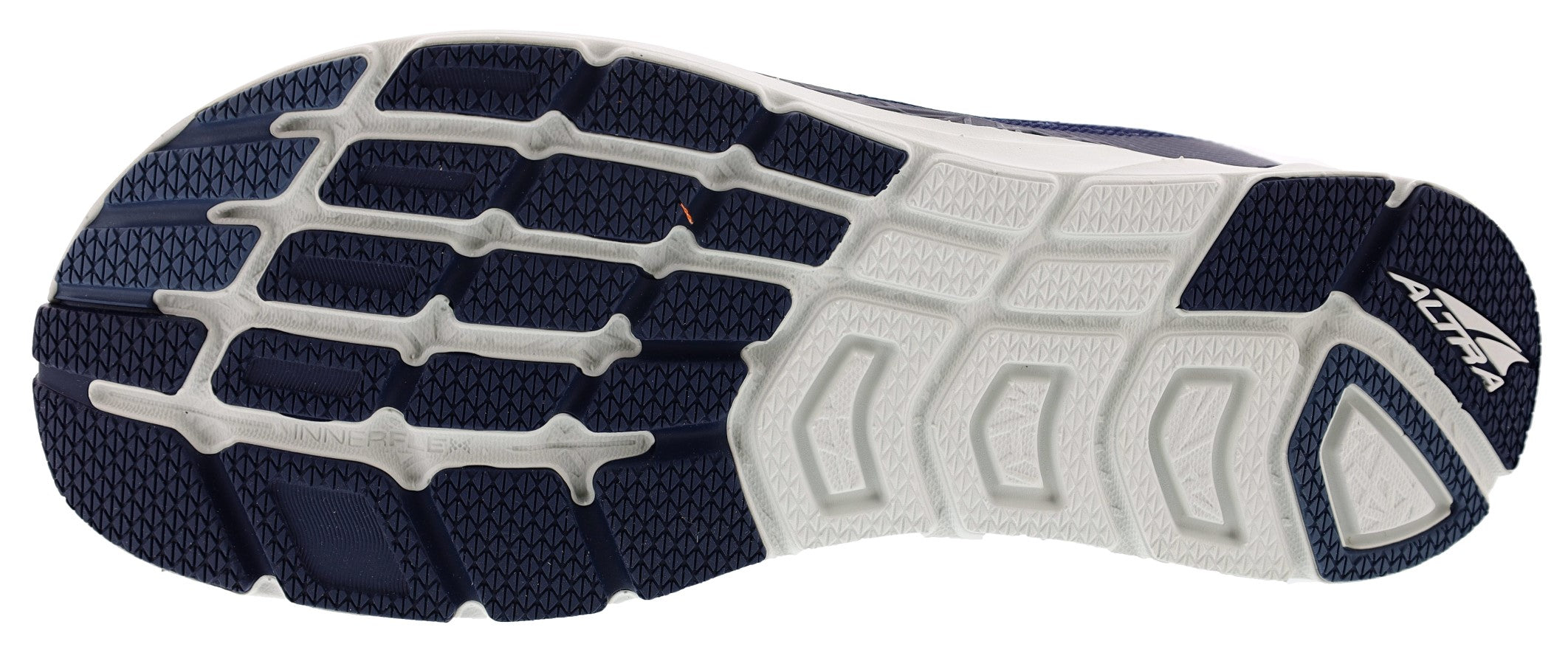 Altra Men's Rivera 2 Running Shoes、mySite、dreamappss