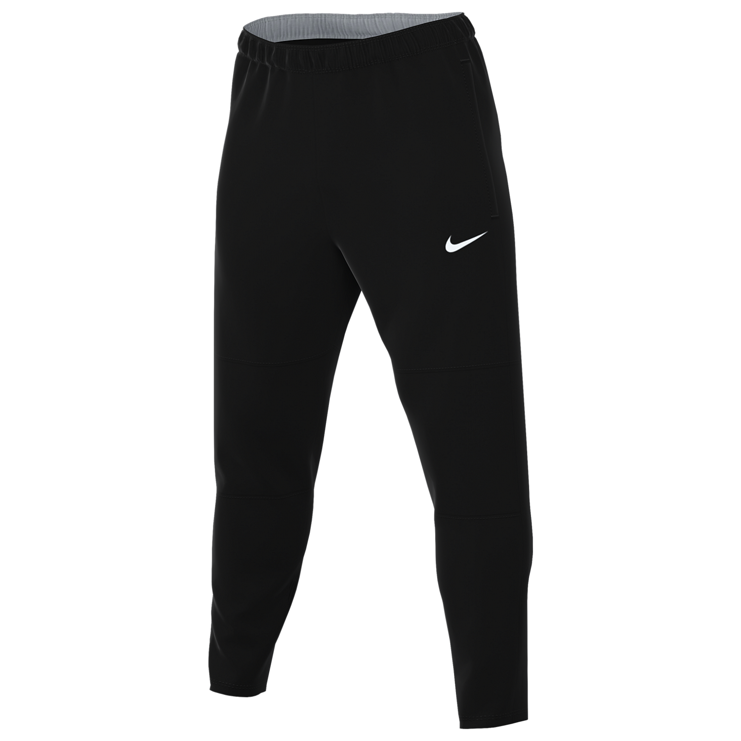Nike Dri-FIT Park 20 Pant - Black、mySite、noshort