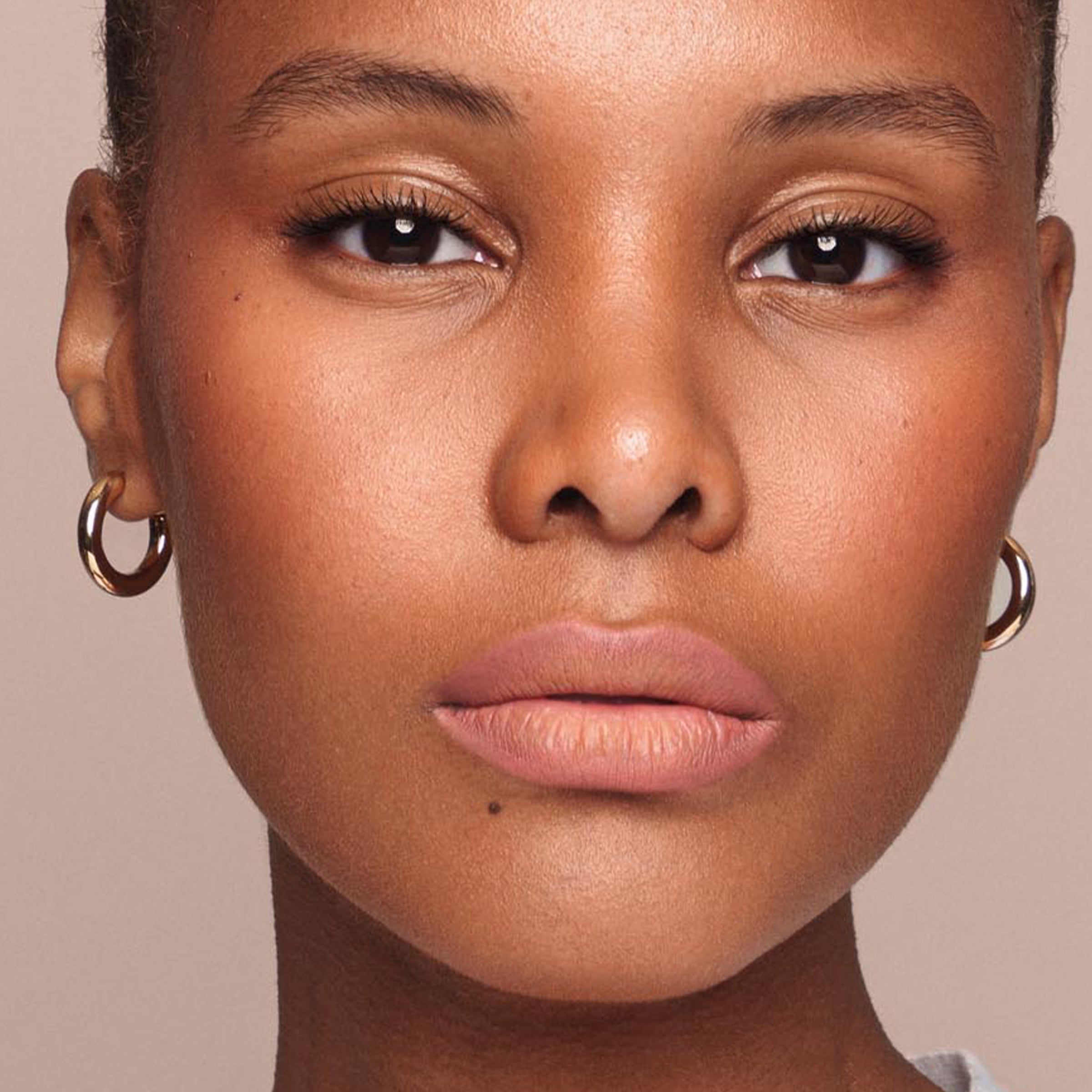  Lip Liner、mySite、ghnorth