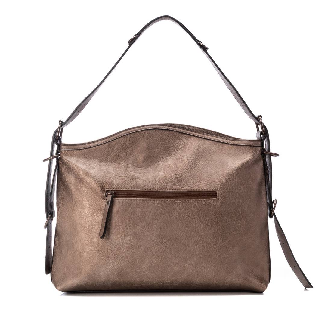 BOLSO DE MUJER XTI 18434703、mySite、gtrtttuynbv