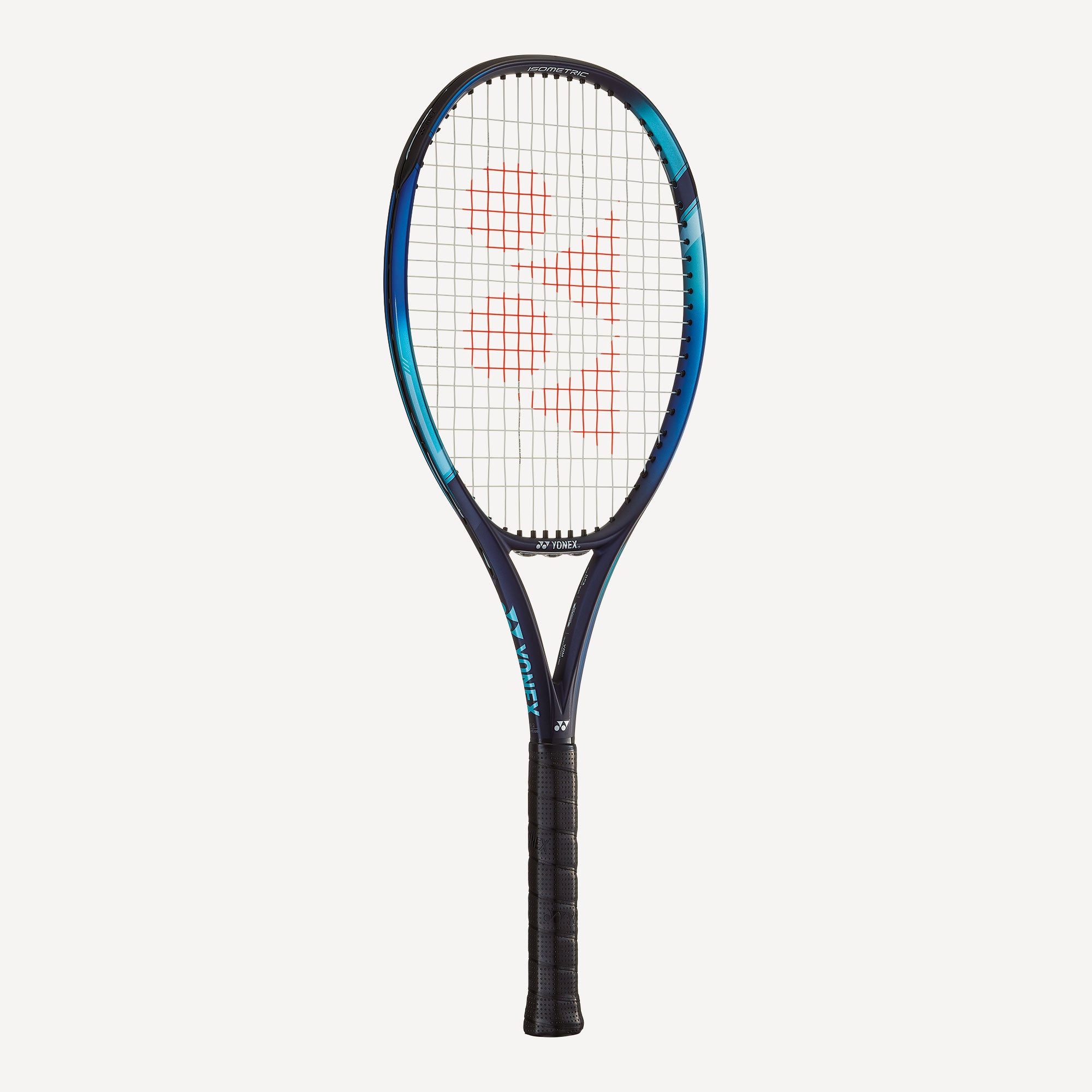 Yonex EZONE 100 7th Gen Tennis Racket