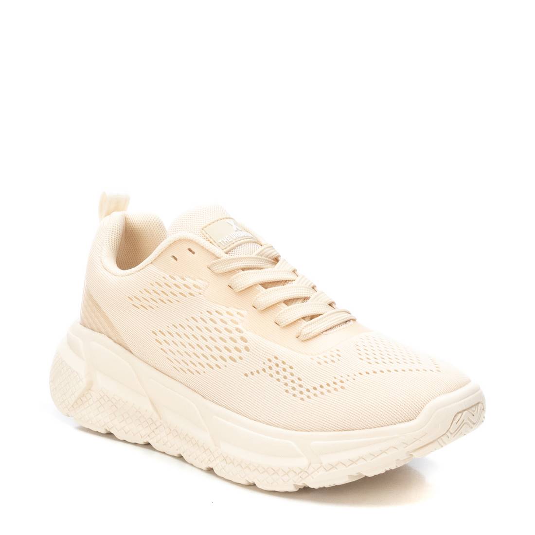 ZAPATO DE MUJER XTI 14338001、mySite、gtrtttuynbv