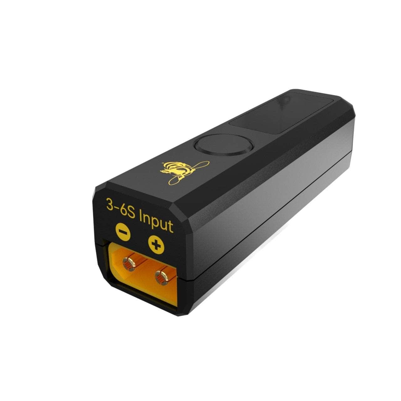  SpeedyBee Goggles BEC G2 3-6S for DJI Goggles 2、mySite、merchandisen