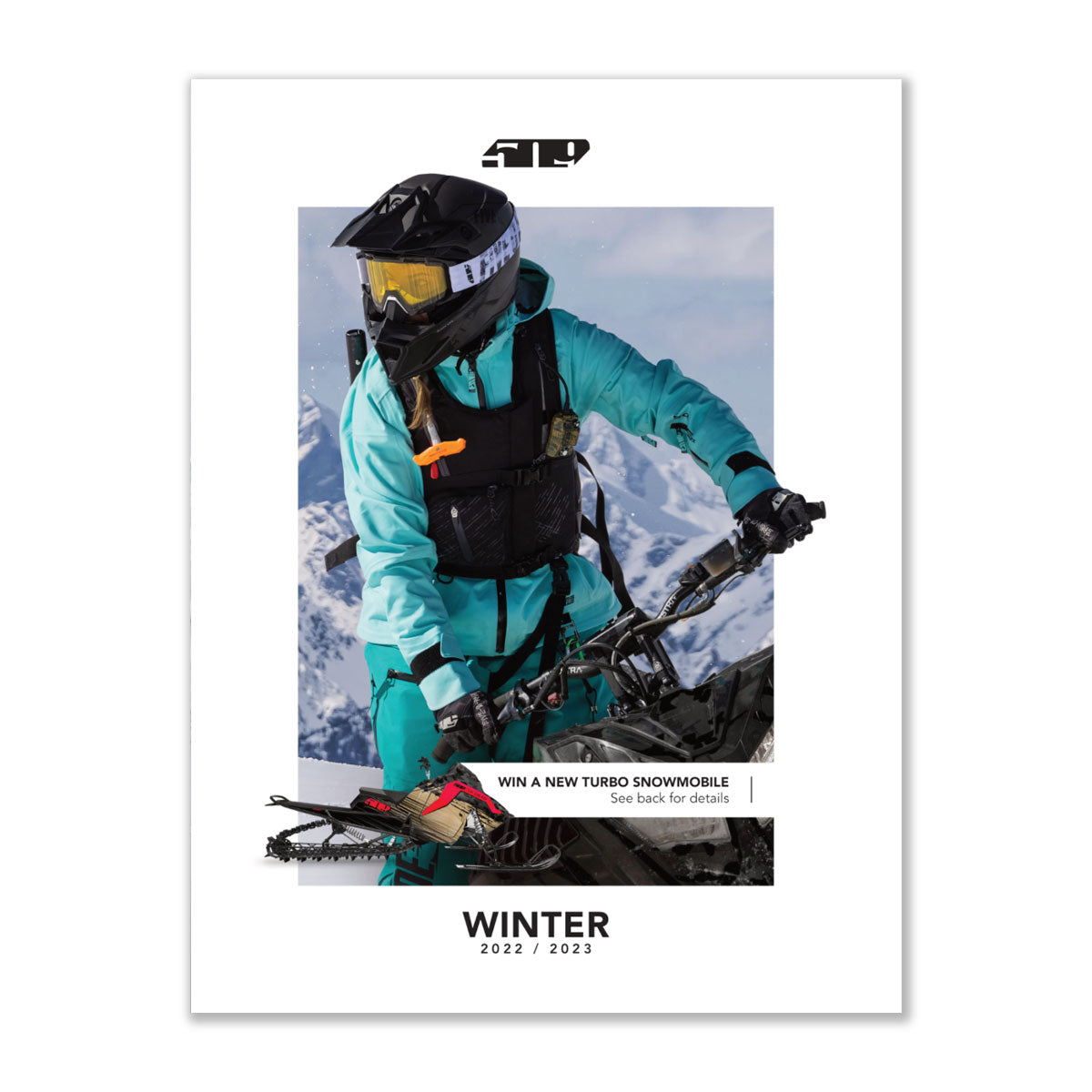 Consumer Catalog、mySite、dreamappss