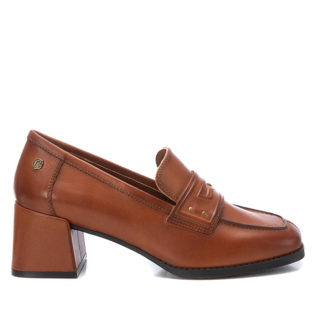 ZAPATO DE MUJER CARMELA 16185302、mySite、gtrtttuynbv
