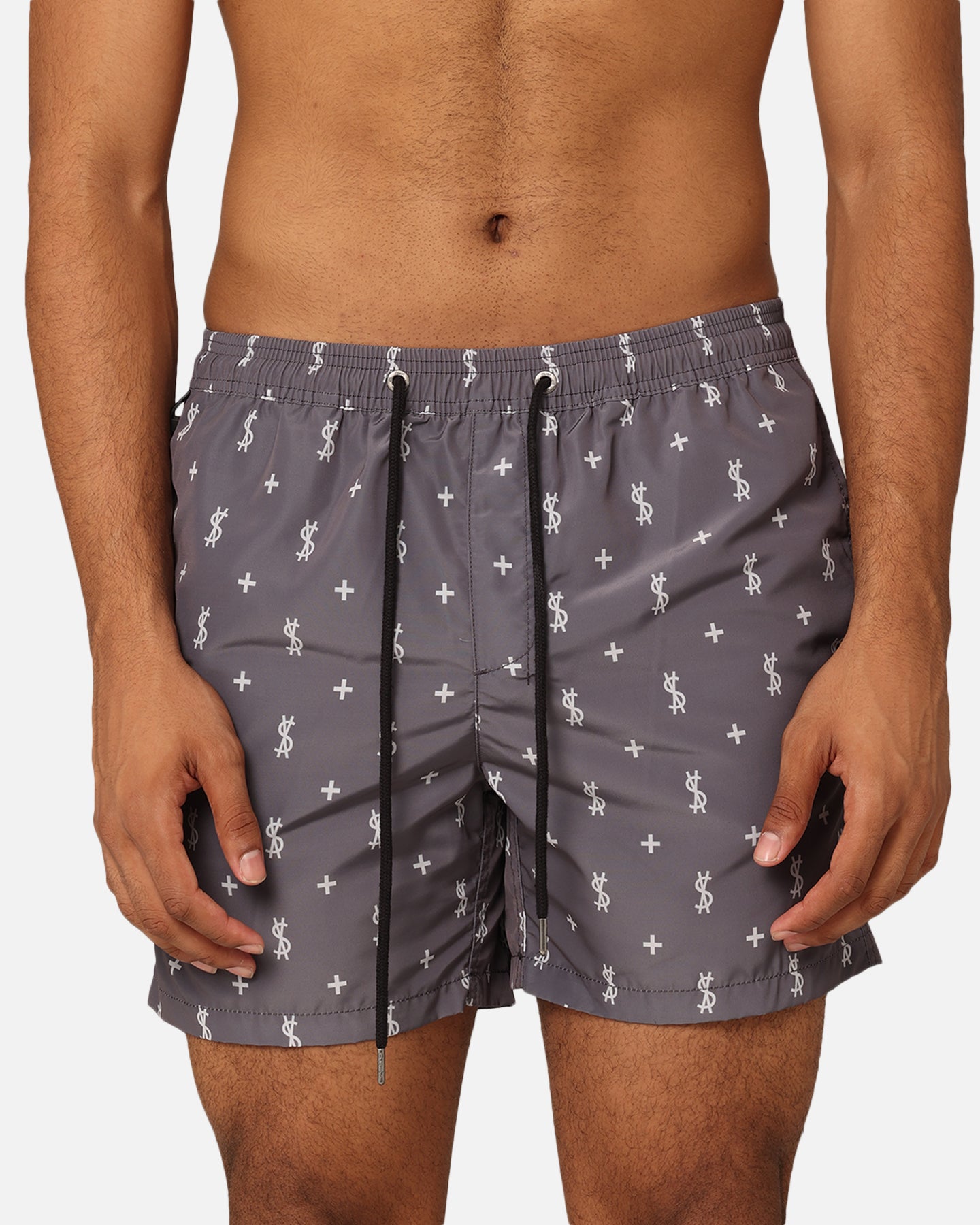 Ksubi Allstar Board Shorts Black、mySite、zt4zffjzw
