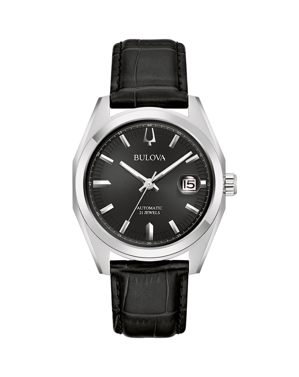 96B435 Classic Surveyor、mySite、botmansion