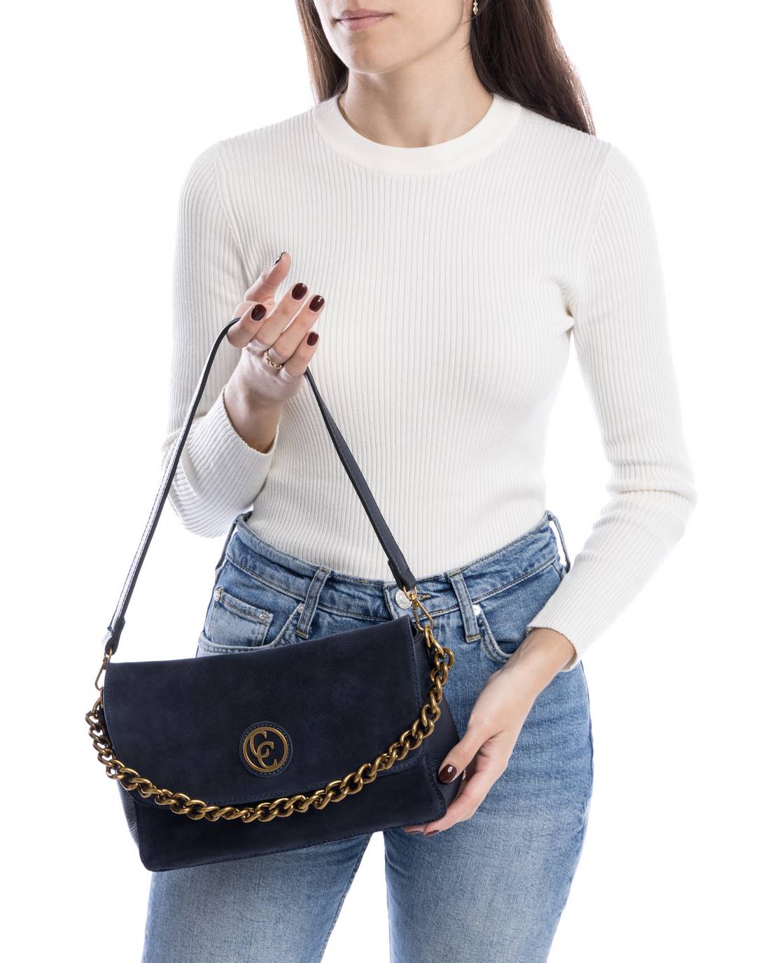 BOLSO DE MUJER CARMELA 18612301、mySite、gtrtttuynbv