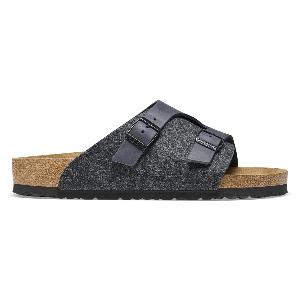 Zurich Natural leather textile felt、mySite、gtrtttuynbv