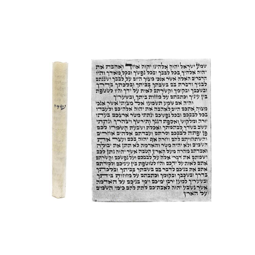  Harry Potter Pezuzah、mySite、elrpsem3k