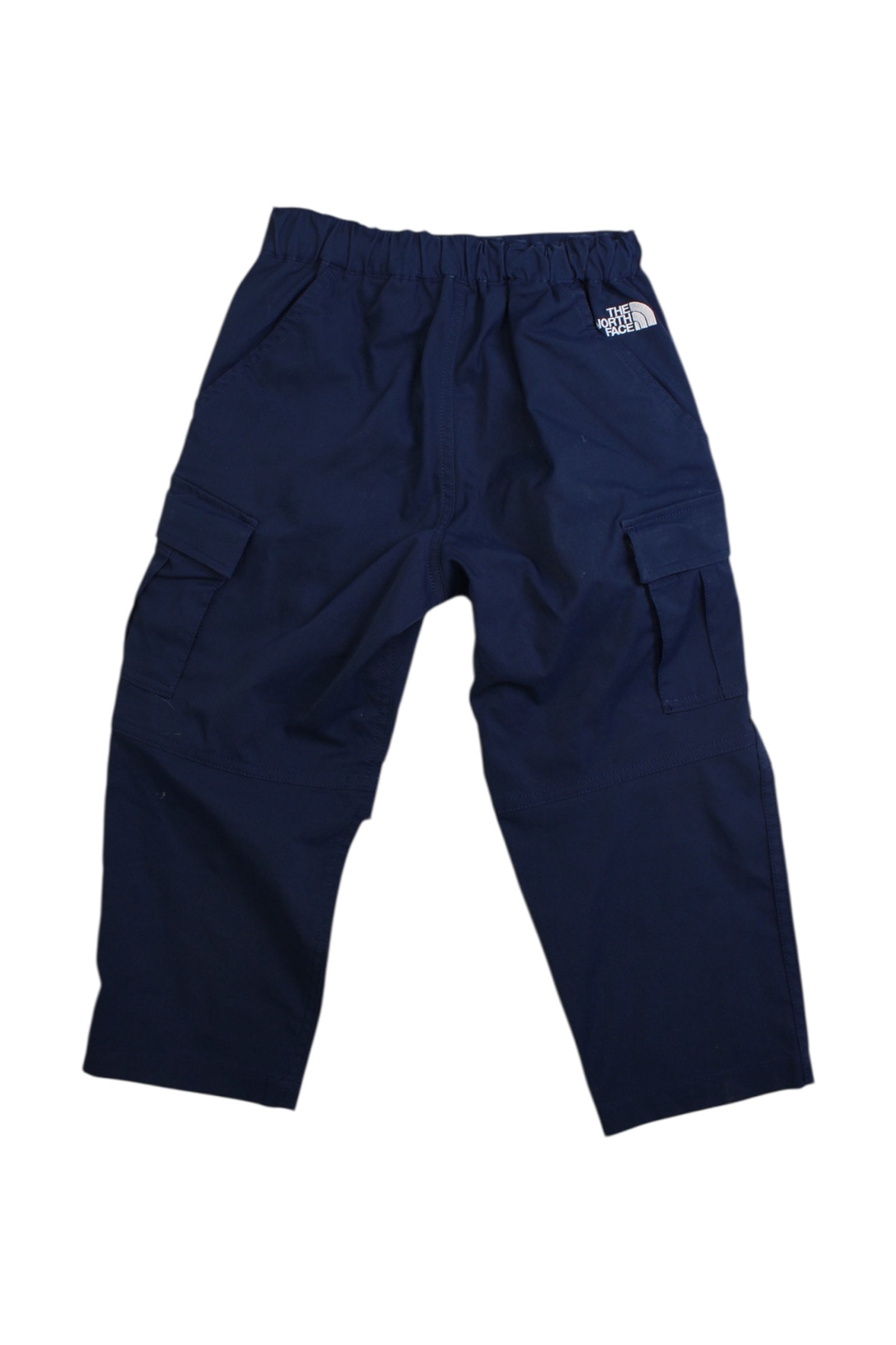 The North Face Cargo Pants Size 4T、mySite、g9winljtr