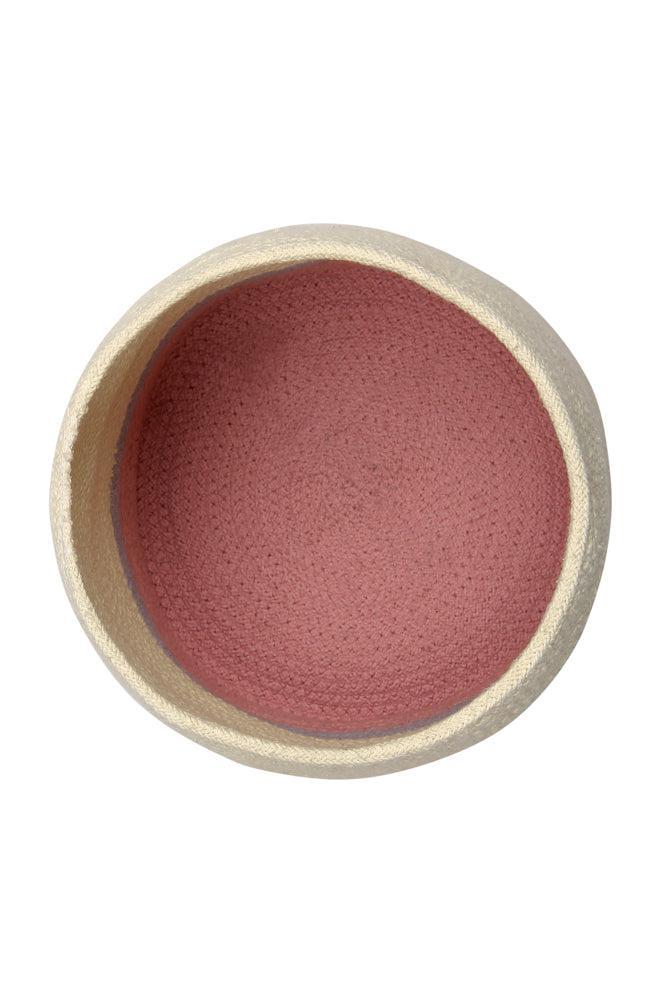 STORAGE BASKET PENCIL、mySite、gigharbornorthrealestate