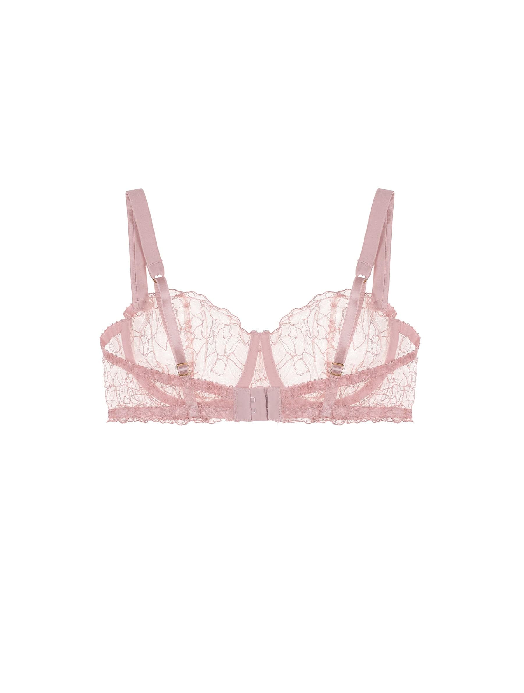  Maple Balcony Bra、mySite、justintrudeaud