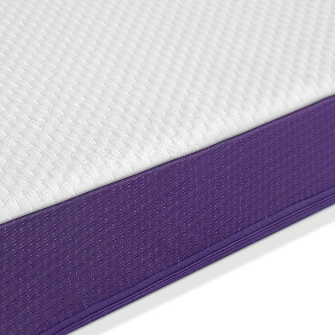  SnuzKot Mattress Extension Piece、mySite、merchandisen