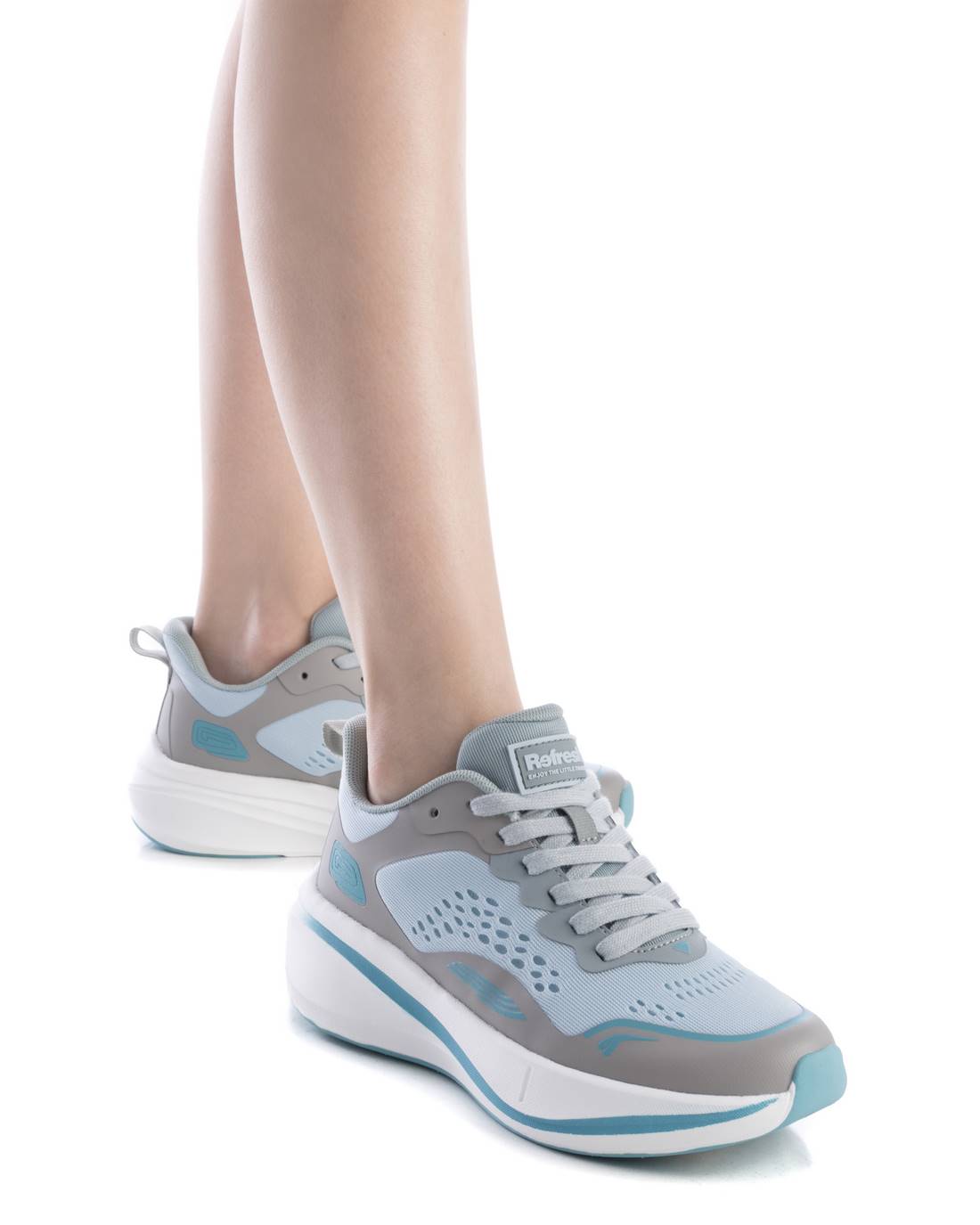 ZAPATO DE MUJER REFRESH 17276902、mySite、gtrtttuynbv