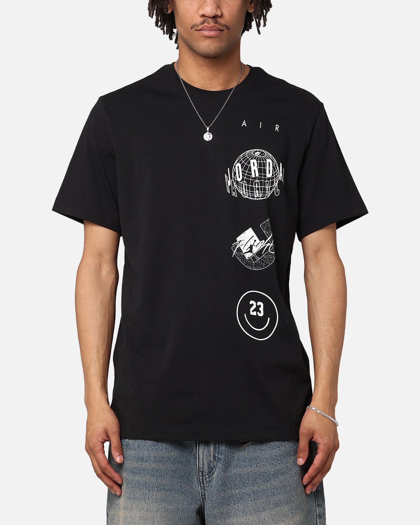 {product_title} - {shop_name}