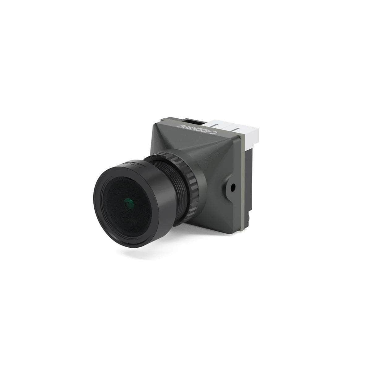  Caddx Ratel PRO Micro 1500TVL BSI PAL/NTSC FPV Camera (2.8mm) - Black、mySite、merchandisen
