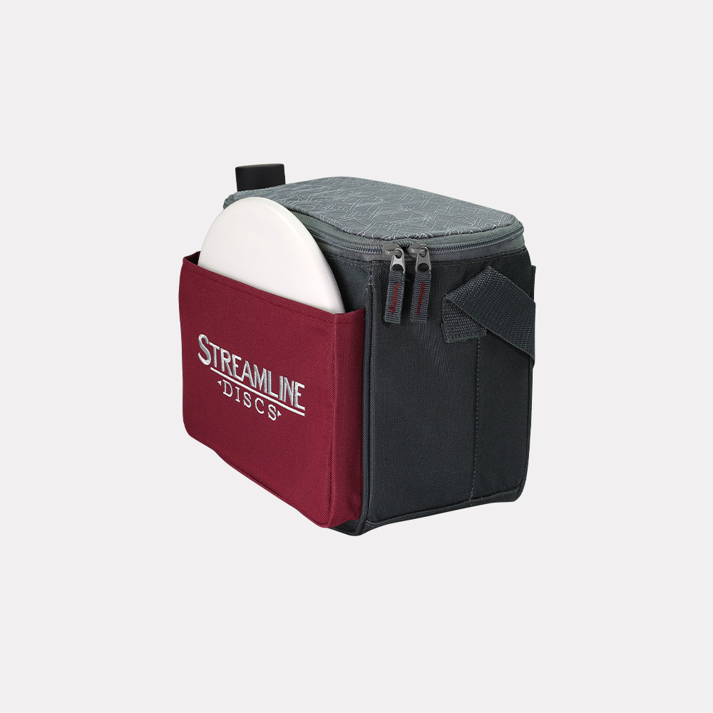 Streamline Cell - Burgundy/Black、mySite、gtrtttuynbv