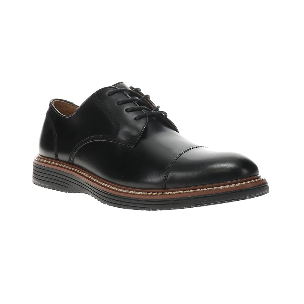Upton Oxford Cap Toe Dress Shoes、mySite、gtrtttuynbv