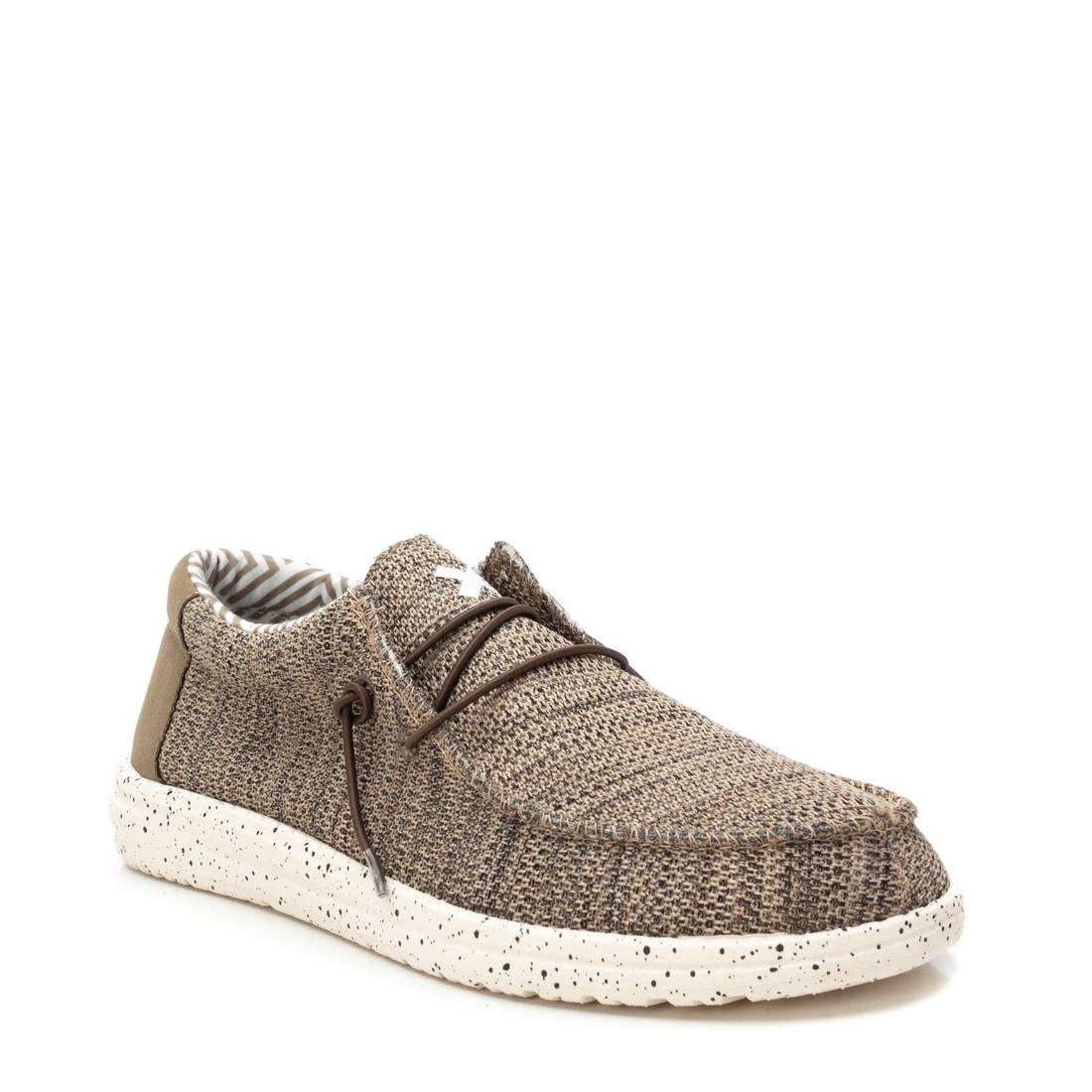 ZAPATO DE HOMBRE XTI 14365701、mySite、gtrtttuynbv