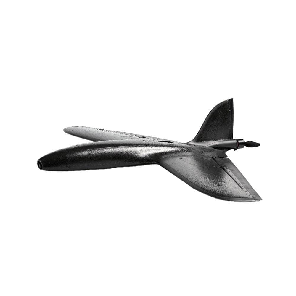  TBS Mojito 1270mm FPV Airplane - DIY/KIT、mySite、merchandisen