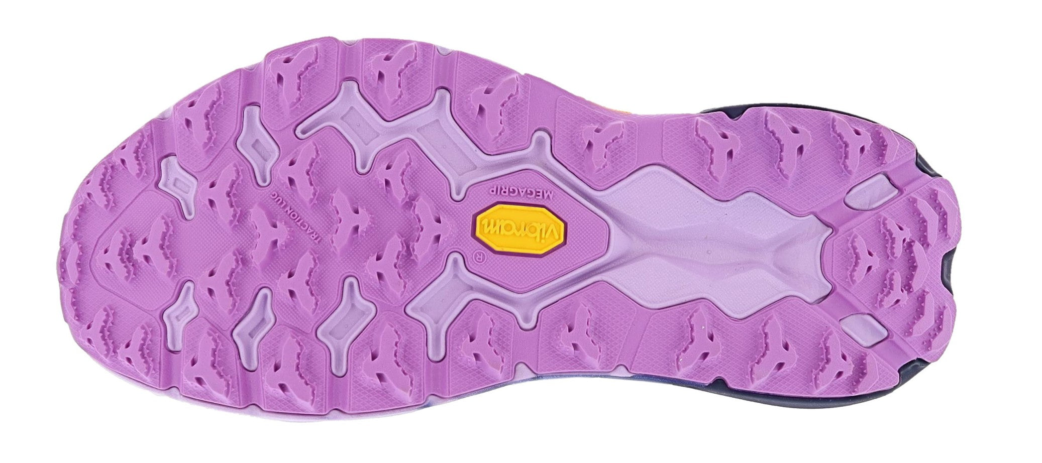 Hoka Women's Speedgoat 5 All Terrain Trail Running Shoes、mySite、dreamappss