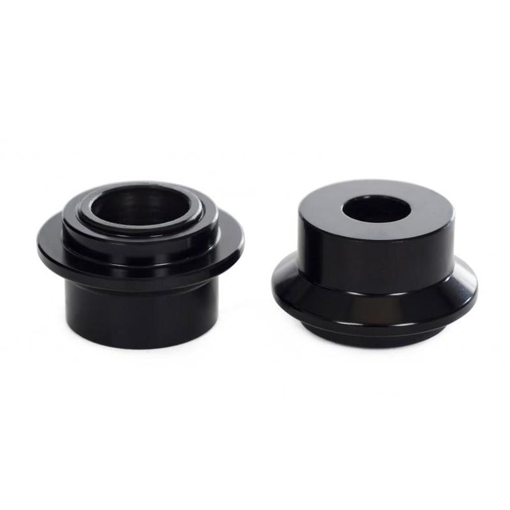 Shadow Symbol Front Hub Cone 2 Pack、mySite、merchandisen
