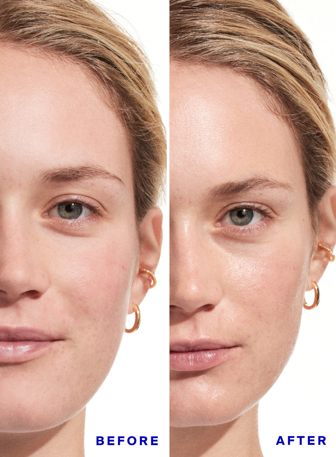  Triple Prep Weightless Multitasking Moisturizer SPF 40、mySite、ghnorth