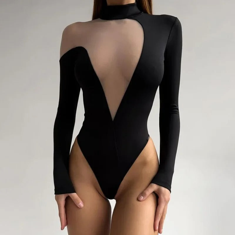  Zara Bodysuit、mySite、merchandisen