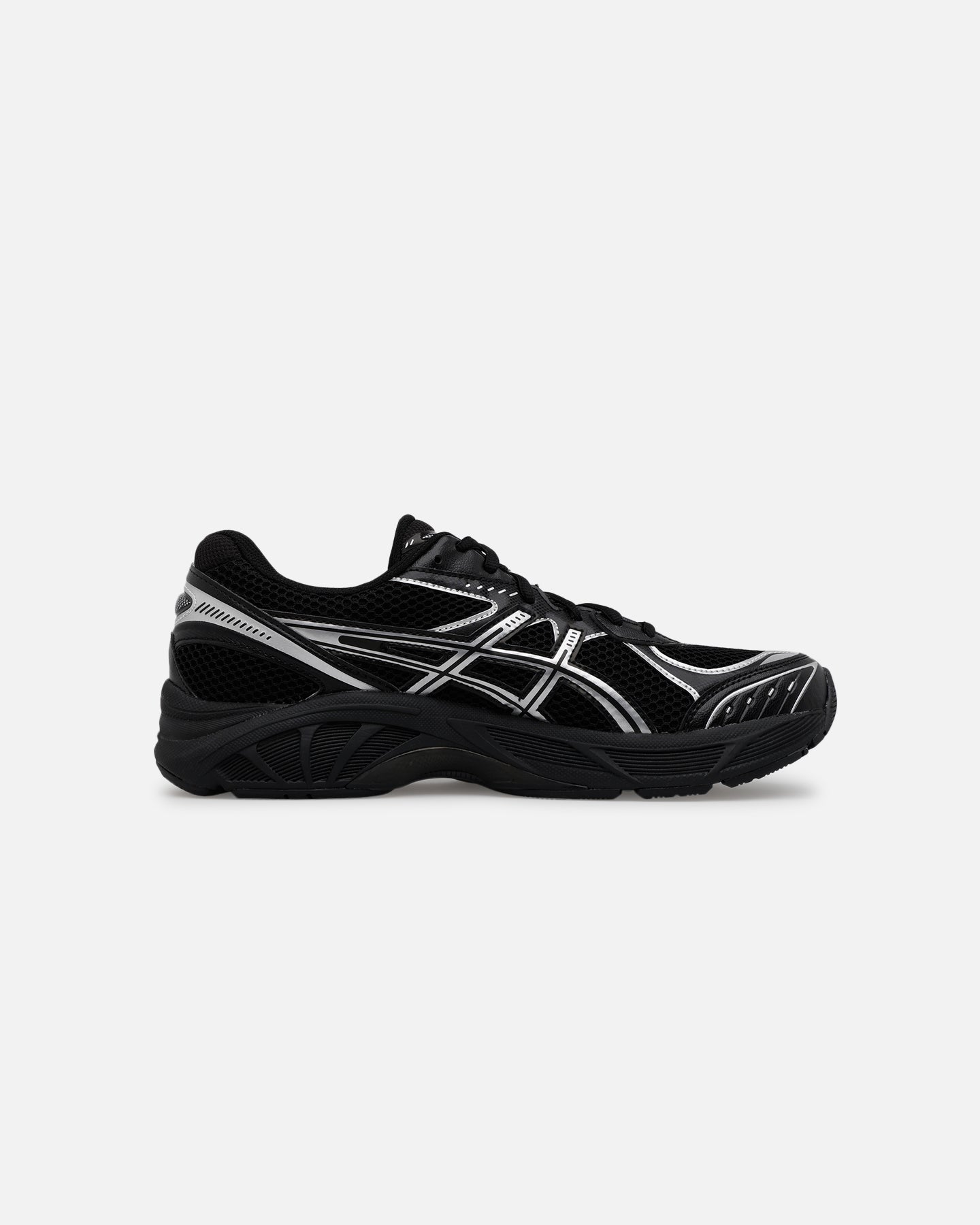 Asics GT-2160 Black/Silver、mySite、zt4zffjzw
