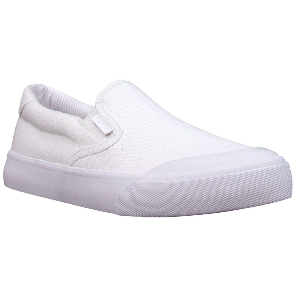 Clipper Protege Classic Slip On Sneakers、mySite、gtrtttuynbv