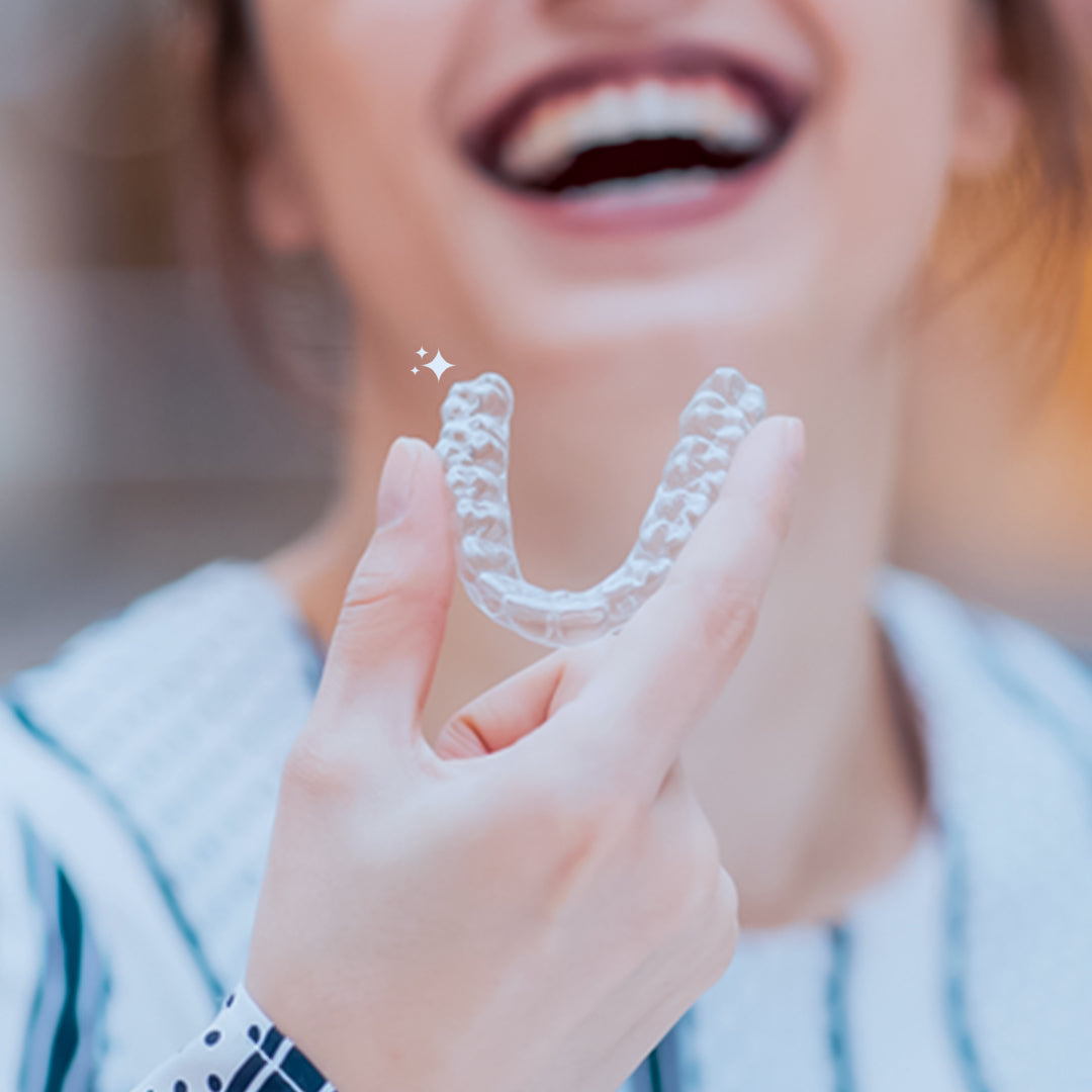 SmileAdvantage、mySite、gigharbornorthrealestate