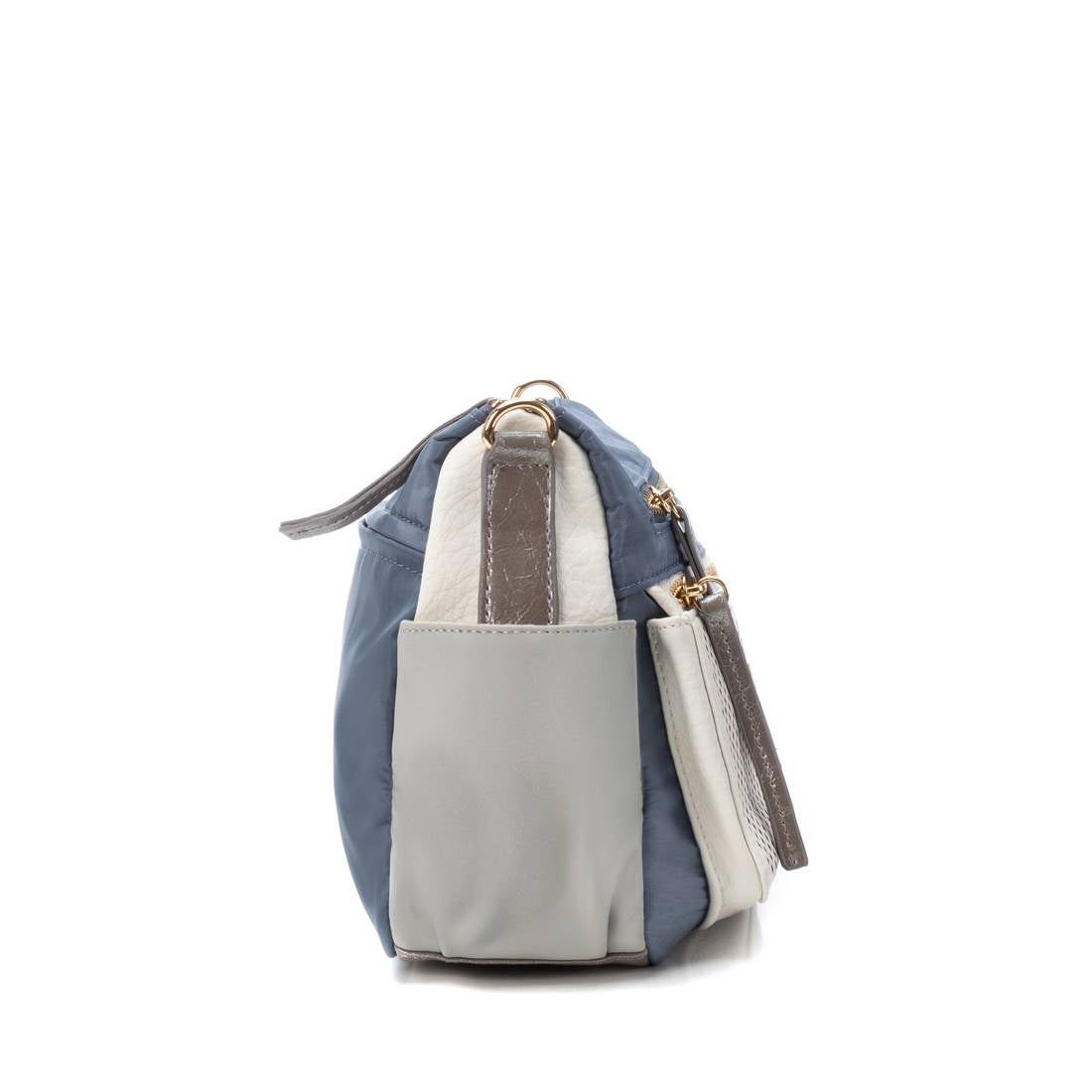 BOLSO DE MUJER XTI 18439603、mySite、gtrtttuynbv