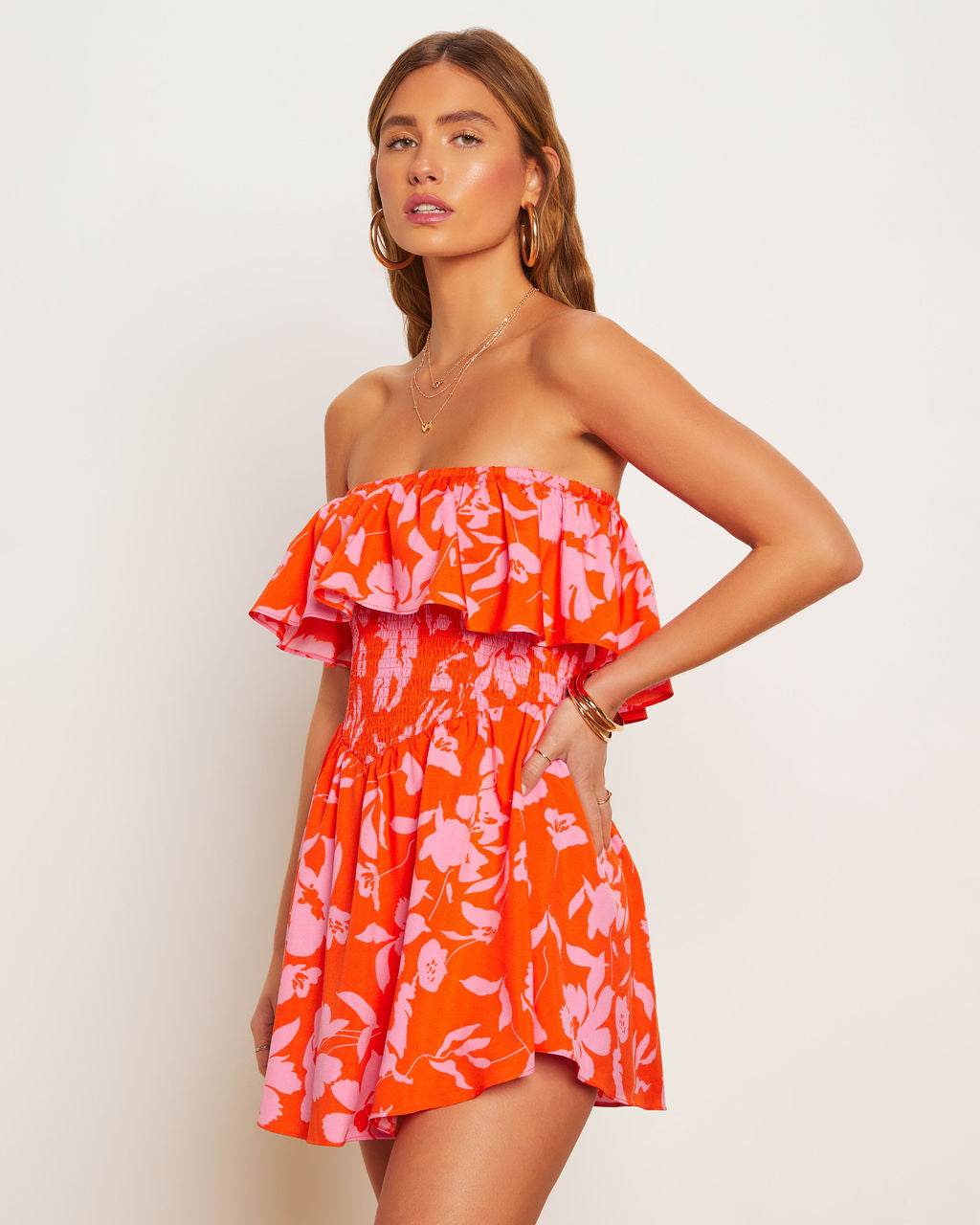 {product_title} - {shop_name}